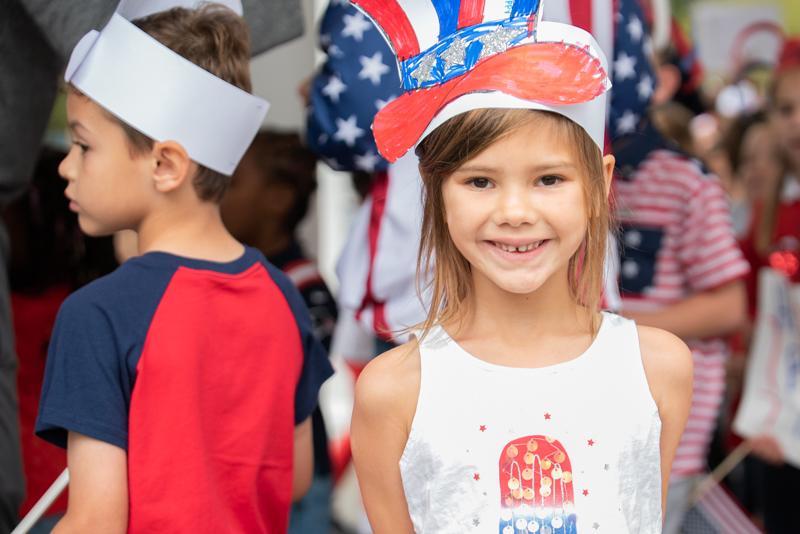 Veterans Day 2021